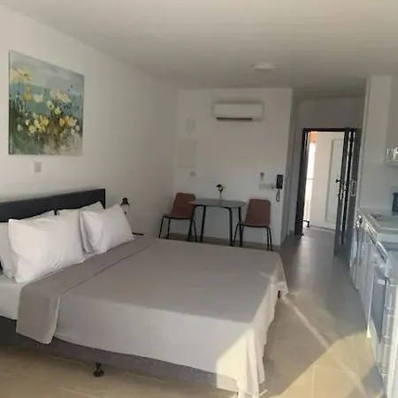 Rimini Balcony - Steps From The Sea