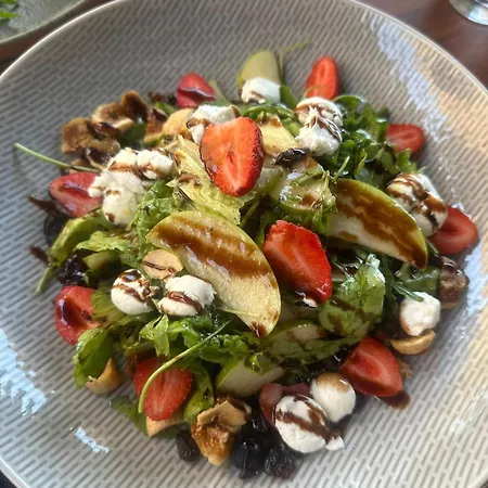 Rimini Balcony - Steps From The Sea * 파포스