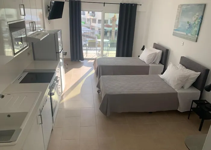 דירה Rimini Balcony - Steps From The Sea