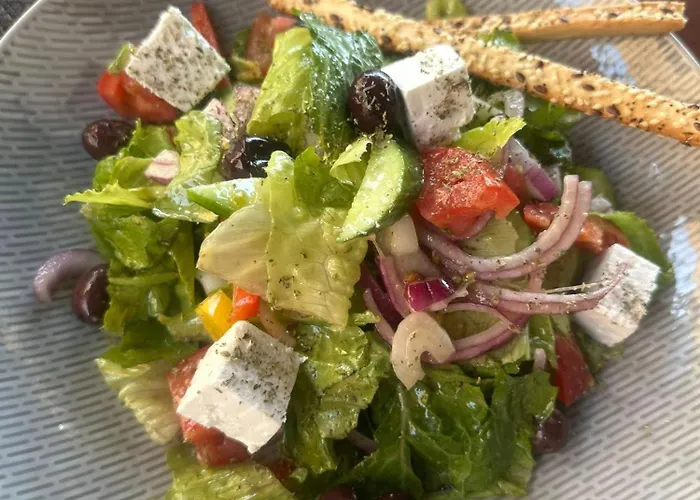 Apartman Rimini Balcony - Steps From The Sea