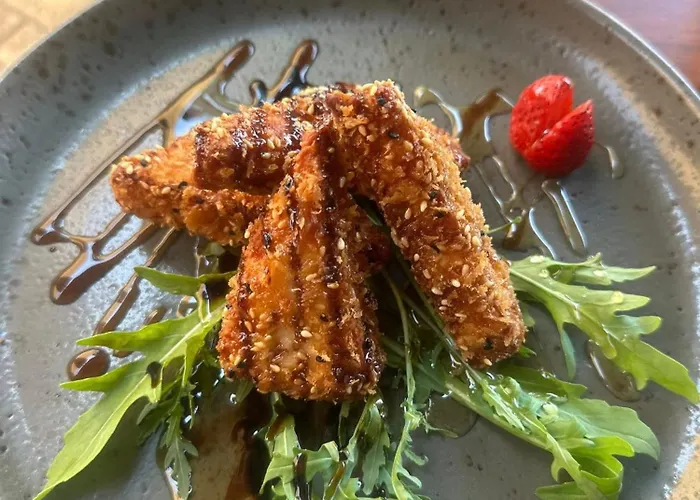 Appartement Rimini Balcony - Steps From The Sea *